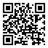 https://www.fou.net/post/202930.html