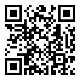 https://www.fou.net/post/202931.html