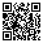 https://www.fou.net/post/202933.html
