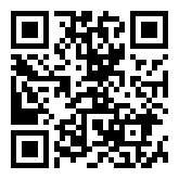 https://www.fou.net/post/202935.html