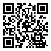 https://www.fou.net/post/202939.html