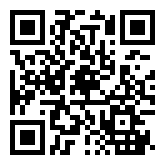 https://www.fou.net/post/202941.html