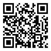 https://www.fou.net/post/202942.html