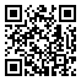 https://www.fou.net/post/202943.html