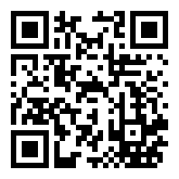 https://www.fou.net/post/202945.html