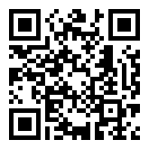 https://www.fou.net/post/202947.html