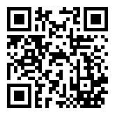 https://www.fou.net/post/202949.html