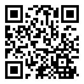 https://www.fou.net/post/20295.html