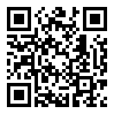 https://www.fou.net/post/202950.html