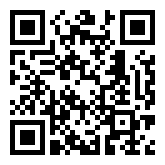 https://www.fou.net/post/202951.html