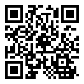 https://www.fou.net/post/202952.html