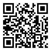 https://www.fou.net/post/202953.html