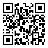 https://www.fou.net/post/202954.html