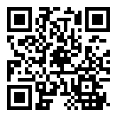 https://www.fou.net/post/202955.html