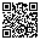 https://www.fou.net/post/202956.html