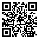 https://www.fou.net/post/202957.html