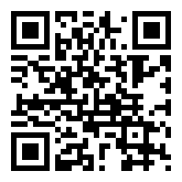https://www.fou.net/post/202958.html