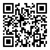 https://www.fou.net/post/202959.html