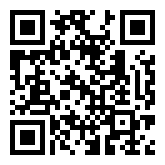 https://www.fou.net/post/20296.html