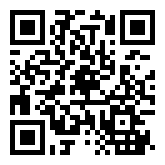 https://www.fou.net/post/202960.html