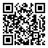 https://www.fou.net/post/202961.html