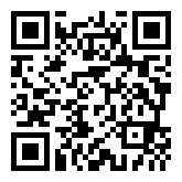 https://www.fou.net/post/202962.html