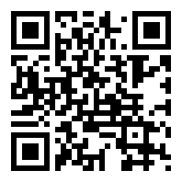 https://www.fou.net/post/202963.html