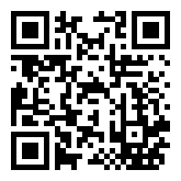 https://www.fou.net/post/202964.html