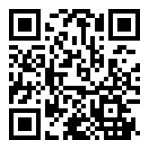 https://www.fou.net/post/20297.html