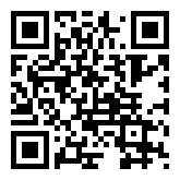 https://www.fou.net/post/202970.html