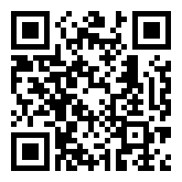 https://www.fou.net/post/202971.html