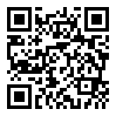 https://www.fou.net/post/202972.html