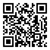 https://www.fou.net/post/202973.html