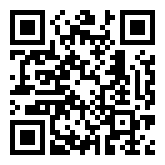 https://www.fou.net/post/202975.html