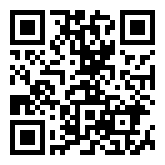 https://www.fou.net/post/202977.html