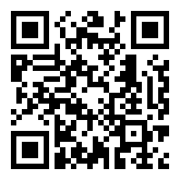 https://www.fou.net/post/202978.html