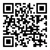 https://www.fou.net/post/202979.html