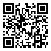 https://www.fou.net/post/202980.html