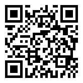 https://www.fou.net/post/202981.html