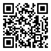https://www.fou.net/post/202984.html