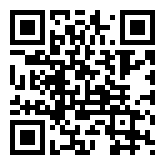 https://www.fou.net/post/202985.html