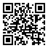 https://www.fou.net/post/202986.html