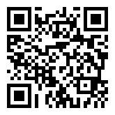 https://www.fou.net/post/202987.html
