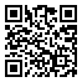 https://www.fou.net/post/202988.html