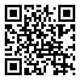 https://www.fou.net/post/202989.html