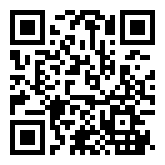 https://www.fou.net/post/20299.html