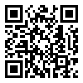 https://www.fou.net/post/202993.html