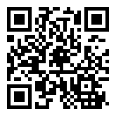 https://www.fou.net/post/202994.html