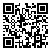 https://www.fou.net/post/202995.html