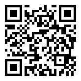 https://www.fou.net/post/202996.html